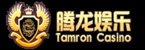 聯(lián)系我們-騰龍公司在線客服-Q2098576131